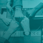 Como motivar os colaboradores em prol da Saúde e Segurança do Trabalho